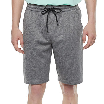 Men's Xersion Workout Shorts | JCPenney