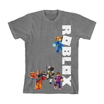 Roblox Boys 8 20 For Kids Jcpenney - 