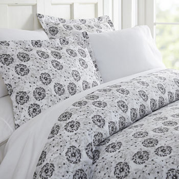 Queen Comforters | Queen Size Bedding Sets | JCPenney