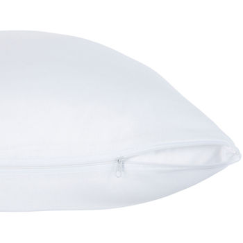 Levinsohn Pillow Guard™ 300tc Sateen Pillow Protector