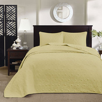 comforters for women