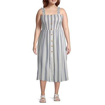 CLEARANCE Dresses for Women - JCPenney