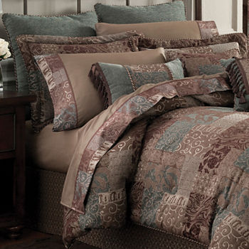 King Bedding Sets Brown Comforters Bedding Sets For Bed Bath