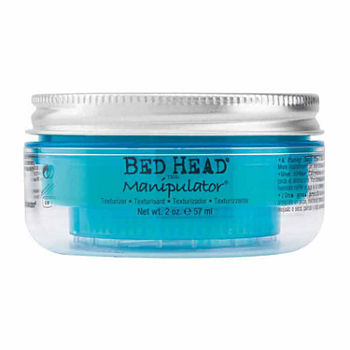 Bed Head® by TIGI® Manipulator Hair Cream - 2 oz.