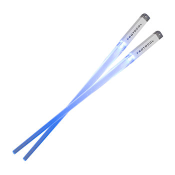 Laser Sticks™ LED Chopsticks