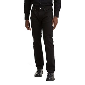 Levi's® Water<Less™ Men's 514™ Straight Fit Jeans