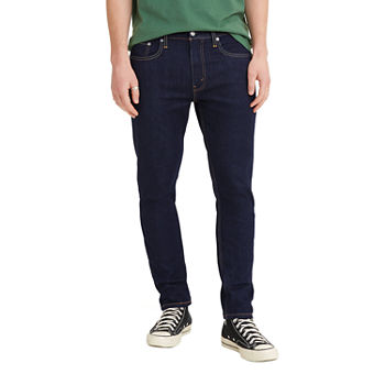 Levi's® Men's 512™ Flex Slim Taper Jeans