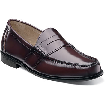 Men's Comfort Shoes - JCPenney