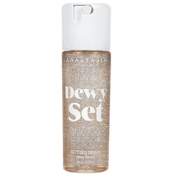 Anastasia Beverly Hills Dewy Set Setting Spray