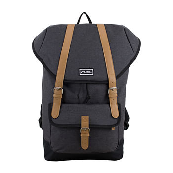 Fuel Style Backpack
