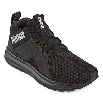Shop all athletic shoes & sneakers - JCPenney