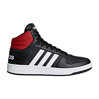 Clearance Adidas Shoes | Shoes on Sale | JCPenney