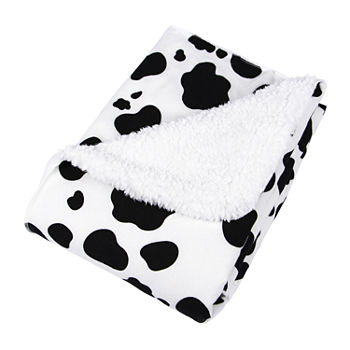 Trend Lab Baby Blankets