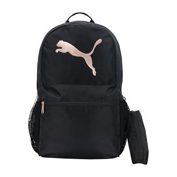 Puma Rhythm Backpacks