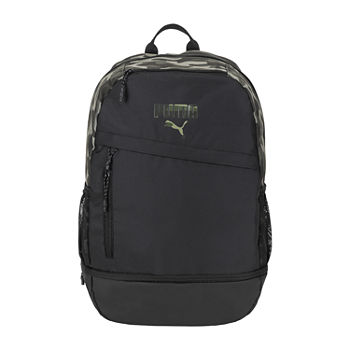 Puma Strive Backpack