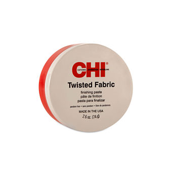 CHI® Styling Twisted Fabric Finishing Paste - 2.6 oz.