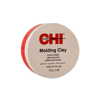 CHI® Styling Molding Clay Texture Paste - 2.6 oz.
