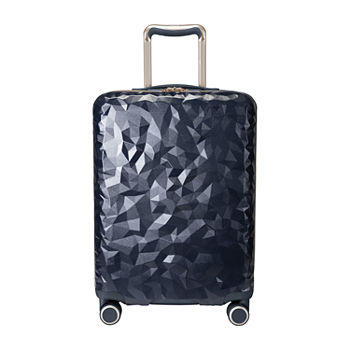 Ricardo Beverly Hills Indio 20 Inch Hardside Luggage