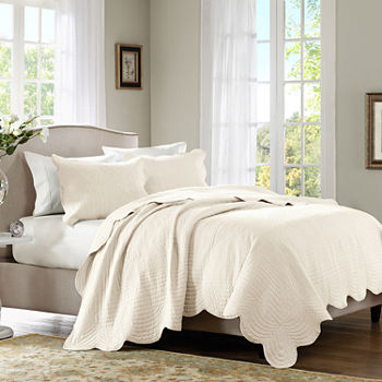 california king chenille bedspreads only