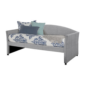 Westchester Daybed