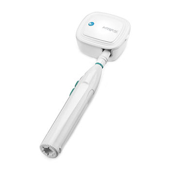 Conair UV Portable Rechargeable Toothbrush Sanitizer