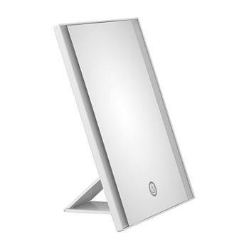 Conair® Reflections 1x LED Lighted Mirror