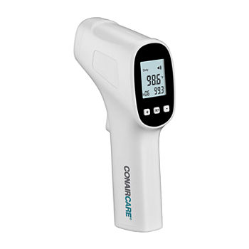 Conair Infrared Touchless Forehead Thermometer