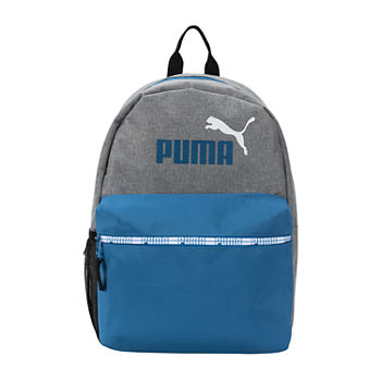 Puma Grandslam Backpacks