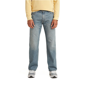 Levi’s® 569™ Loose Straight Jeans