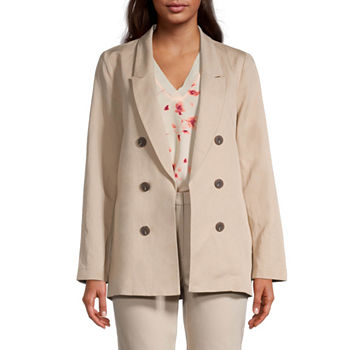 CLEARANCE Blazers for Women - JCPenney
