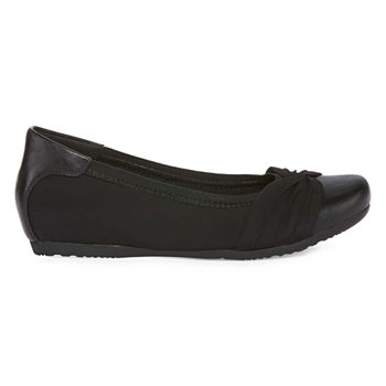 Yuu All Women's Shoes for Shoes - JCPenney