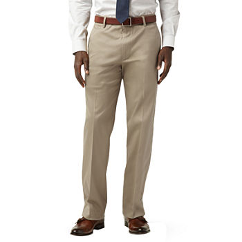 Dockers® D2 Iron-Free Straight-Fit Pants