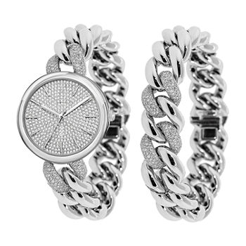 Kendall + Kylie Womens Bracelet Watch A0371s-42-F28