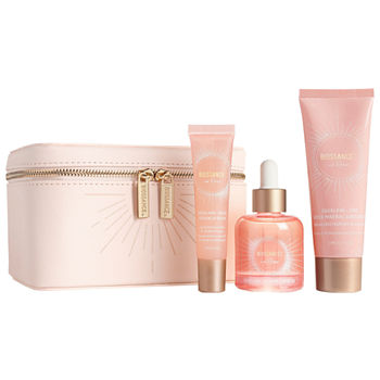 Biossance The Sunshine Set - Reese Witherspoon Favorites ($116.00 value)