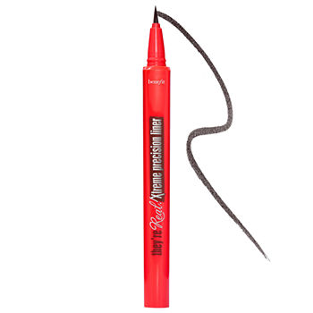 Benefit Cosmetics They're Real! Xtreme Precision Eye Liner