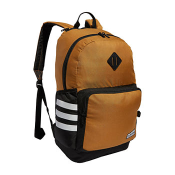 adidas Classic 3S 4 Backpack