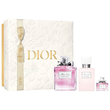 Dior Blooming Bouquet Perfume Gift Set