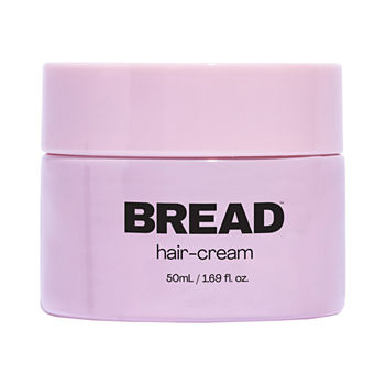 BREAD BEAUTY SUPPLY Mini Elastic Bounce Leave-in Conditioning Styler Hair Cream