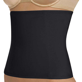 Naomi And Nicole Luxurious Shaping® Step-In Waist Trainer 7226