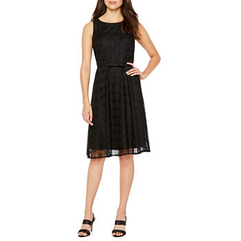 Cocktail Dresses, Formal Dresses, & Evening Gowns - JCPenney