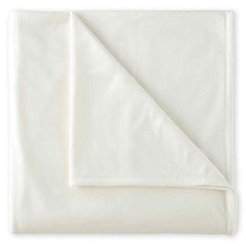 Vellux® Plush Blanket