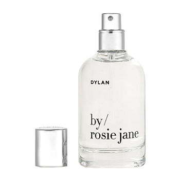 by / rosie jane DYLAN Eau De Parfum Spray, 1.7 Oz