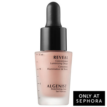 Algenist Reveal Concentrated Luminizing Drops