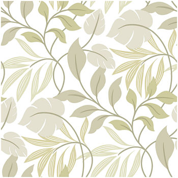 Jcpenney wall decor — 2