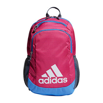 Adidas Backpacks For Girls Pink