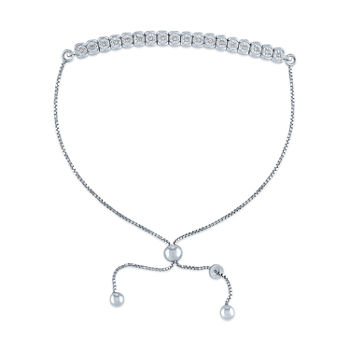 JC Penney: Genuine Diamond Jewelry is on sale for $22.99