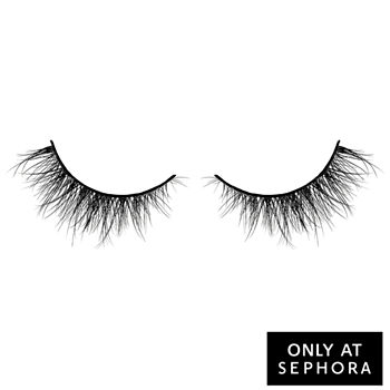 Velour Lashes Effortless Lash Collection