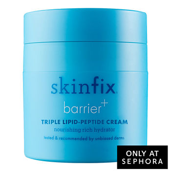 Skinfix Barrier+ Lipid-Peptide Cream