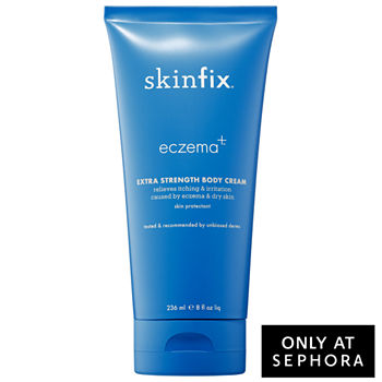 Skinfix Eczema+ Extra Strength Body Cream