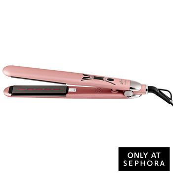 SEPHORA COLLECTION Tame: Infrared Flat Iron